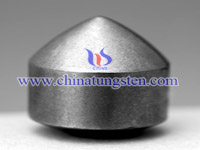 tungstênio-carboneto de botões-2
