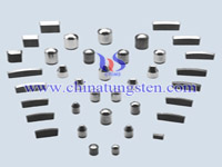 carboneto de tungstênio-buttons-barras-dicas-1